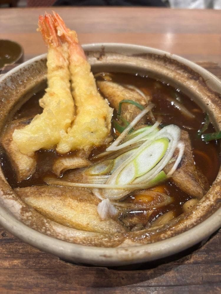 食事処 休右衛門
