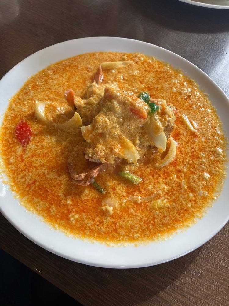 チョークディー