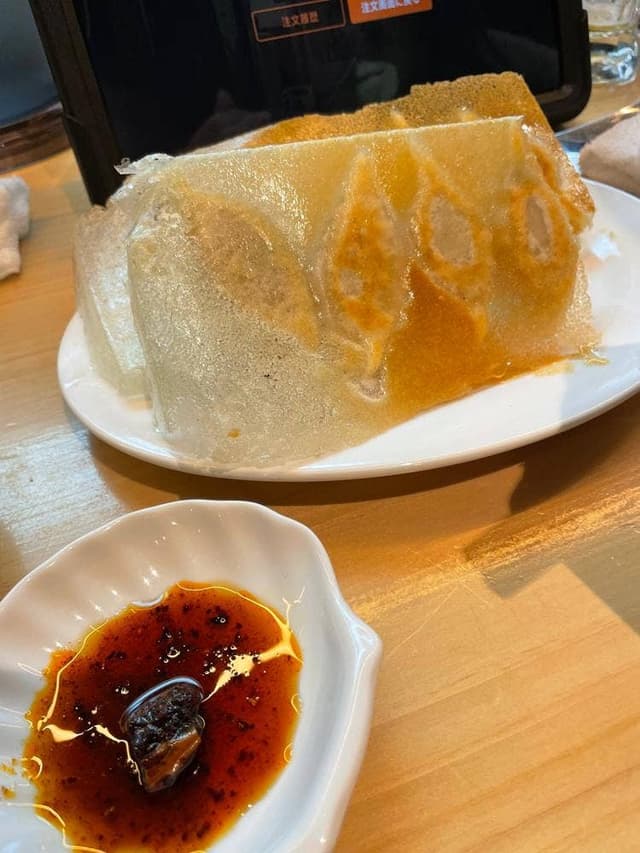 你好 武蔵小杉店 - サブ画像1