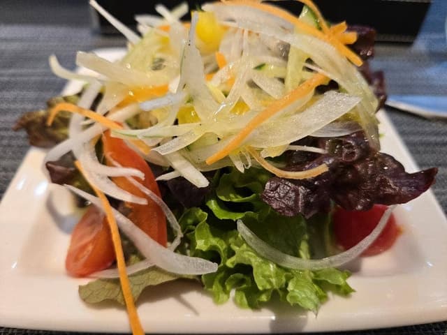 Osteria Orsa Maggiore - サブ画像3
