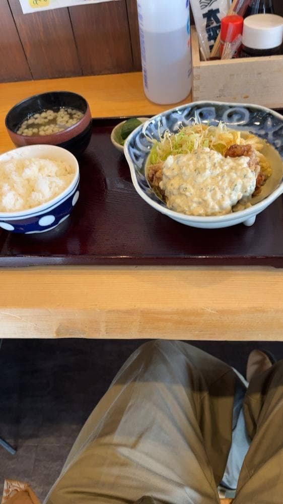 太平洋酒場 キーノ和歌山店 - サブ画像2