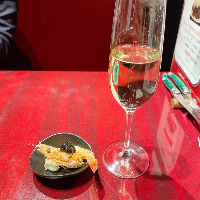 エスターテ - サブ画像2