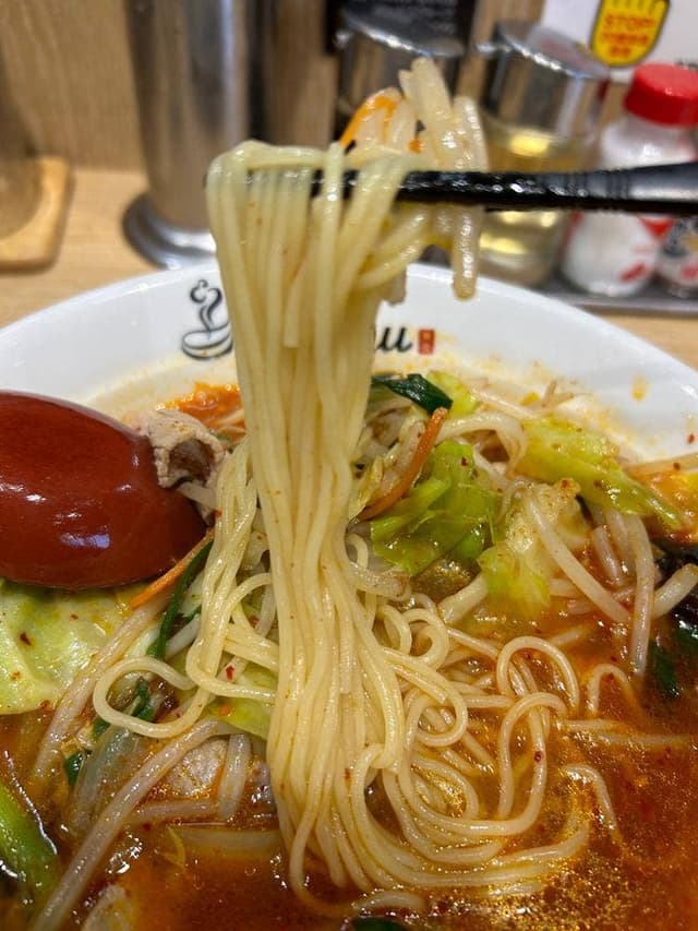 れんげ食堂 Toshu 古淵店 - サブ画像3