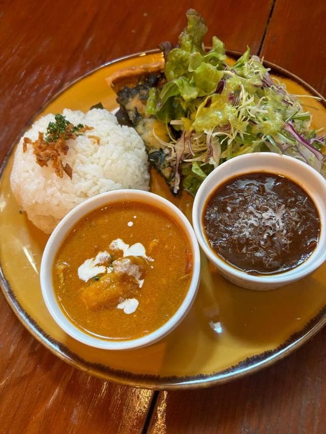 KOTETSU + - サブ画像1