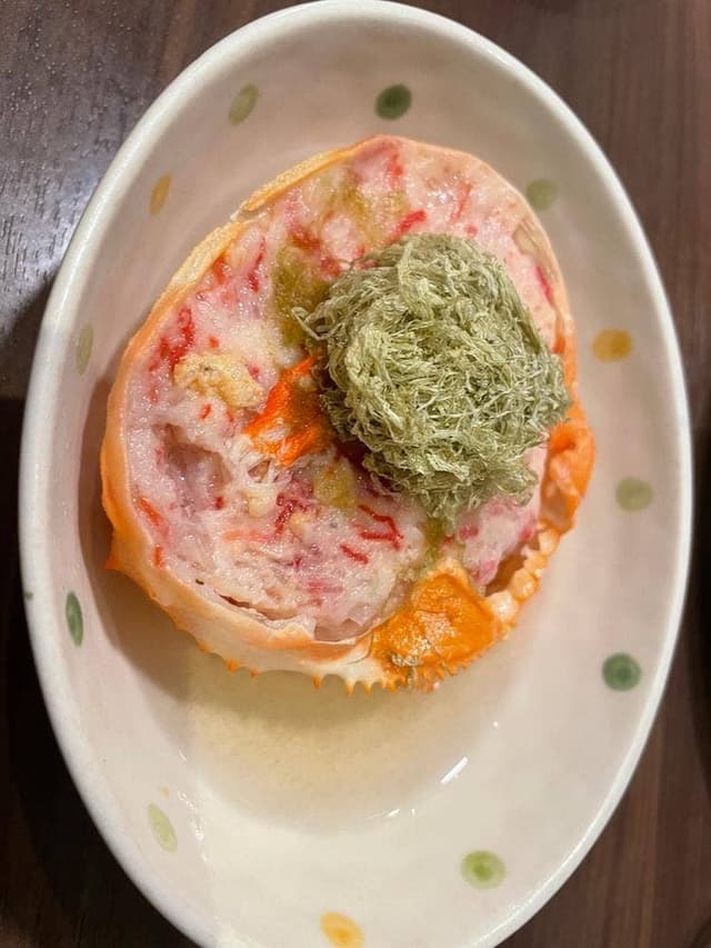 すたんどUOZU - サブ画像1