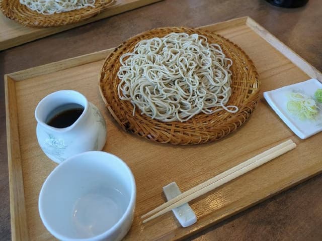 伊勢 翁 vison多気店 - サブ画像2