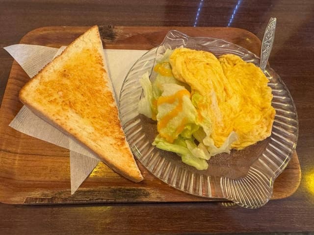 きんぎよ - サブ画像2