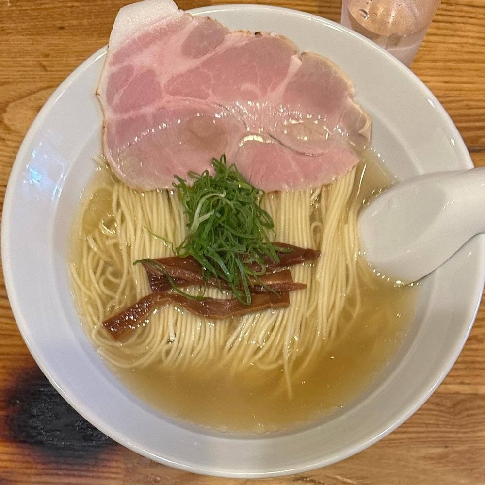 鶏冠78