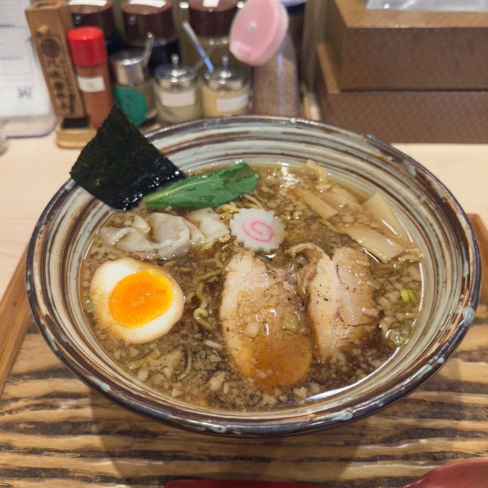 九州みその屋 天文館店