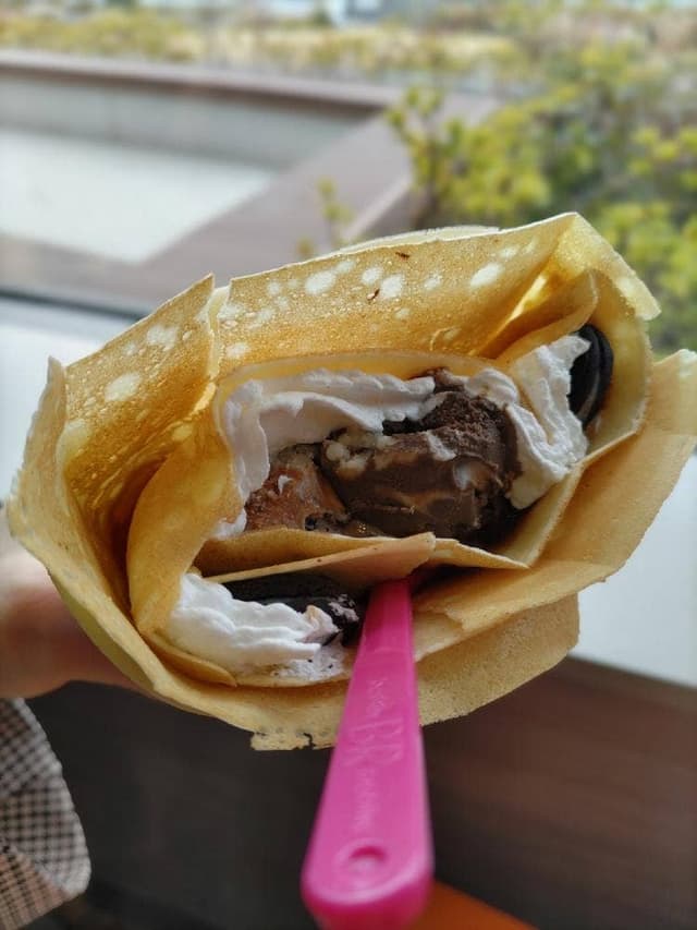 サーティワンアイスクリーム SOCOLA所沢店 - サブ画像1