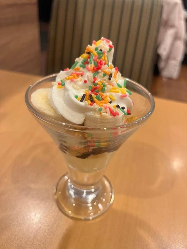 ガスト 横須賀三春店 - サブ画像2