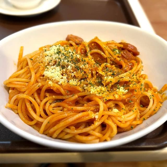 カフェ・ド・クリエ 毎日インテシオ店 - サブ画像3