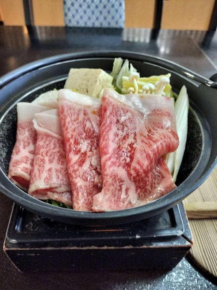 淡海遊食 おふろcaféびわこ座