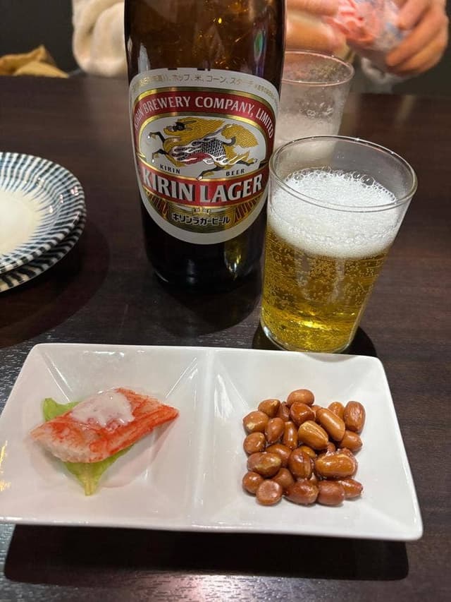 福田 大衆酒場 - サブ画像3