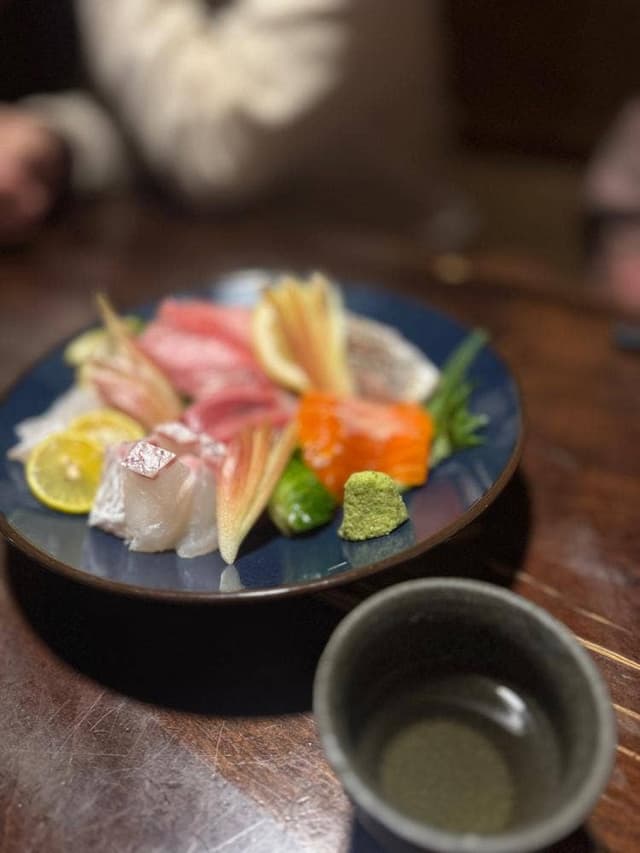 国分寺 恵比寿屋 本店 - サブ画像1