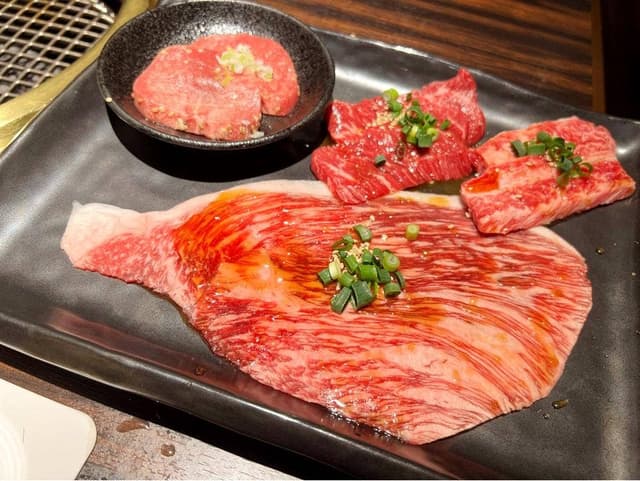 大徳寿 - サブ画像2