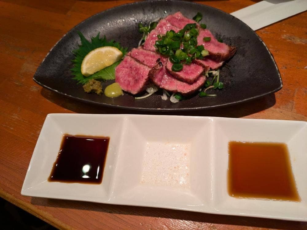 まっこち鶏隆