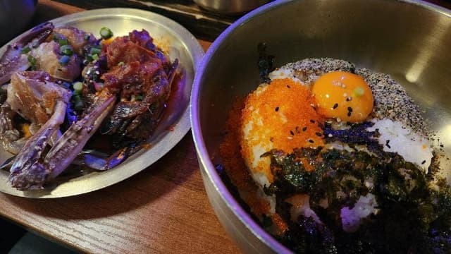YOSUL - サブ画像2