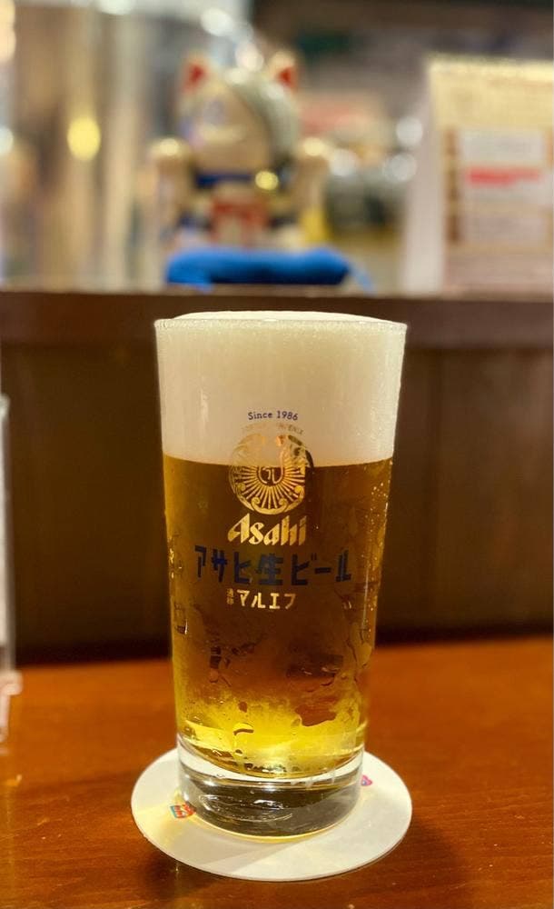 ビアライゼ ’98 - サブ画像3