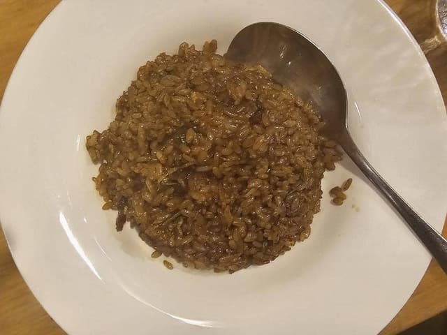 中華料理 八福飯店 - サブ画像2