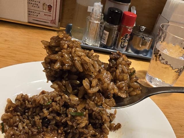 中華料理 八福飯店 - サブ画像3