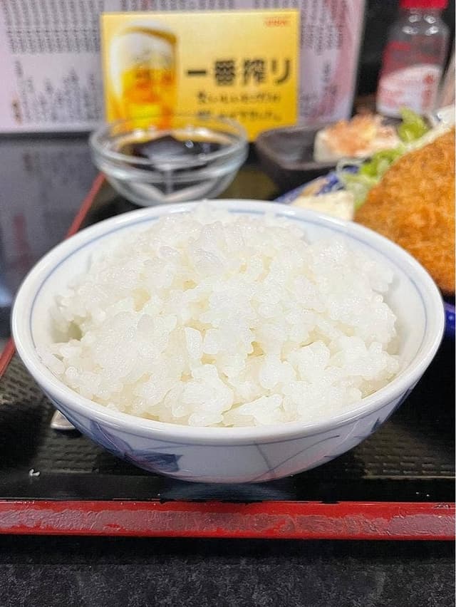 居酒屋・食堂 なごみ - サブ画像2