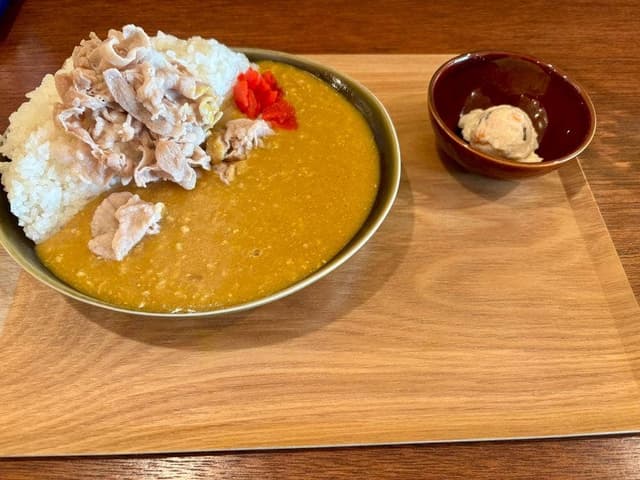 たんぽぽ - サブ画像1