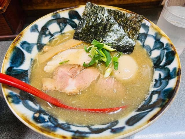 洛二神 - サブ画像3