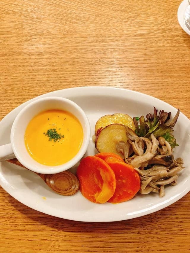 KALM - サブ画像3