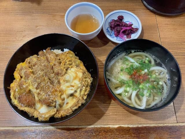 やぐら - サブ画像2