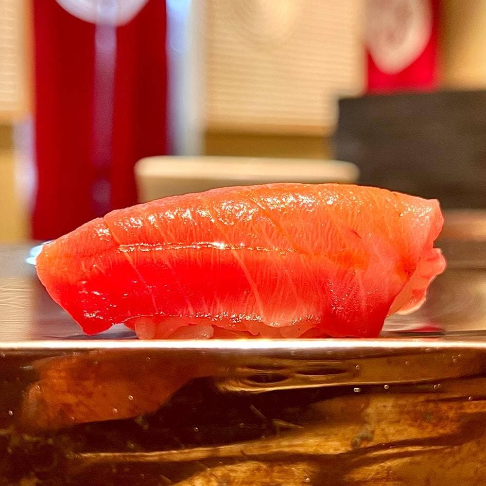 華林