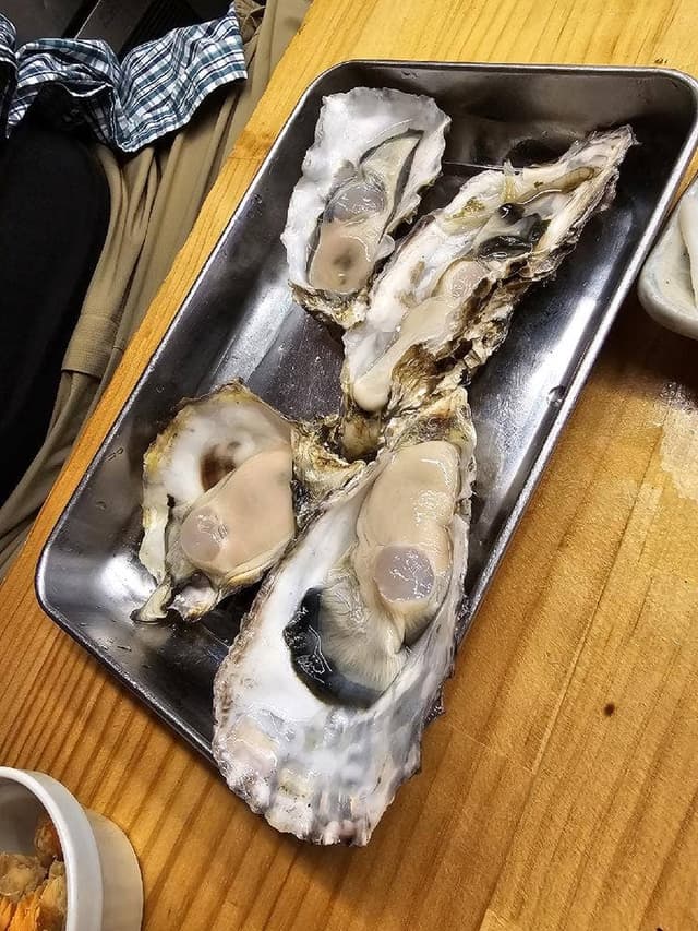 くとら酒場 - サブ画像3