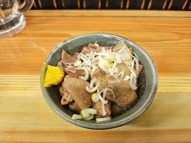 いづみや 第二支店 - サブ画像1