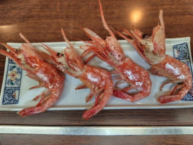 ぼん - サブ画像2