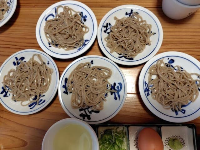 家老 - サブ画像1