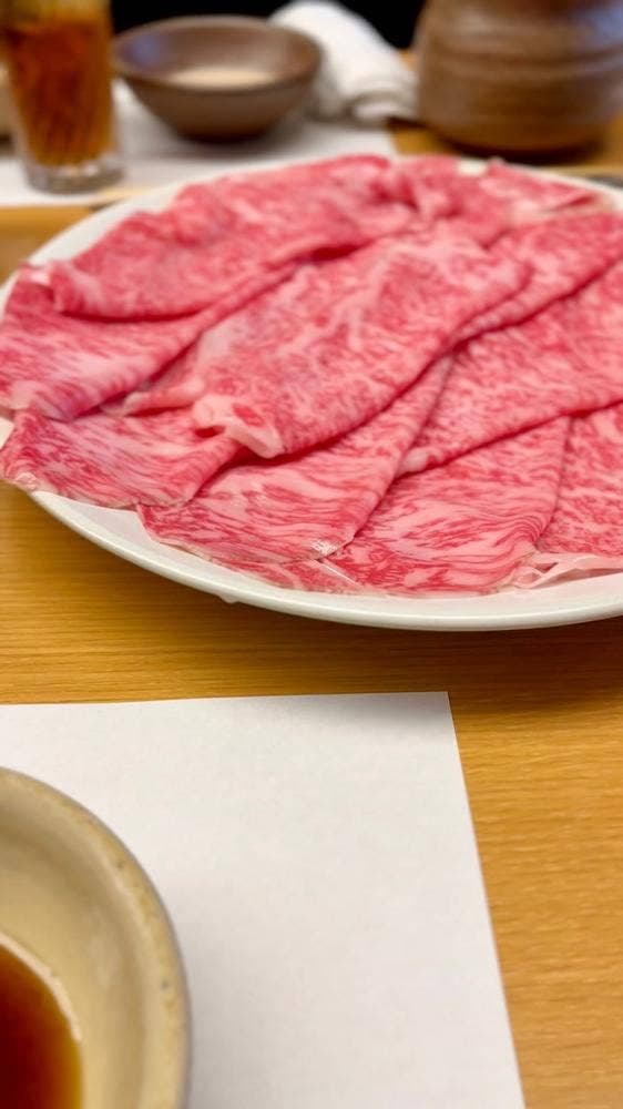 木曽路 港南中央店 - サブ画像3
