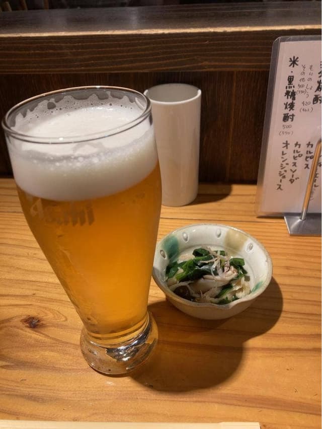 焼鳥 晋ちゃん - サブ画像1