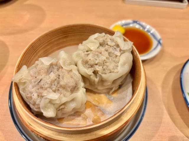 うどん大衆酒場 サケトモ - サブ画像2