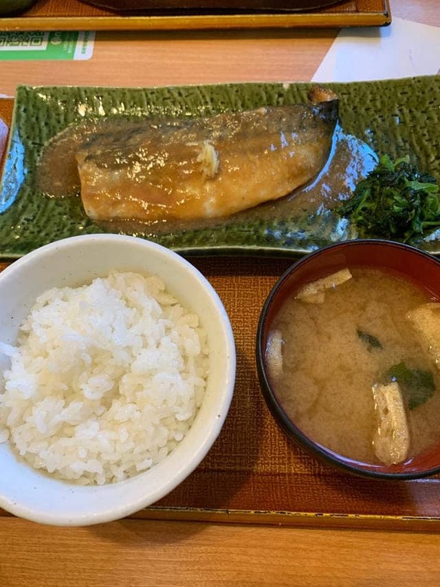 菜々家 仙台市名坂店 - サブ画像3