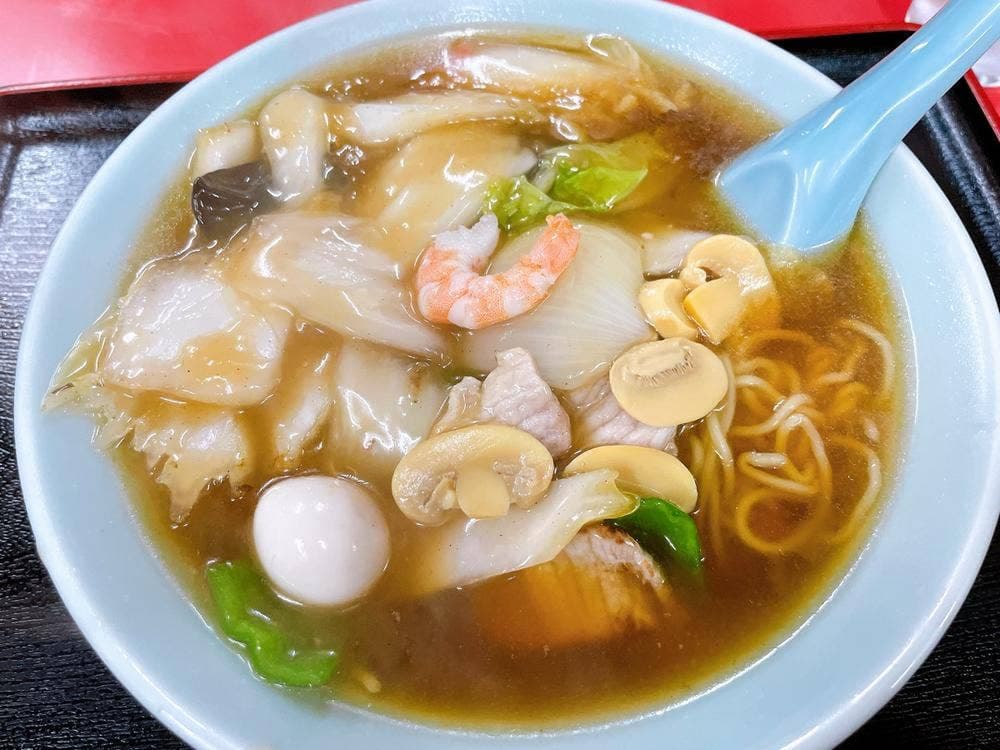 天津