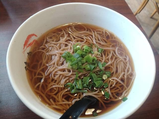 鐘庵 八王子店 - サブ画像1