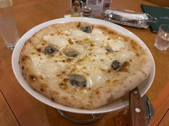 TO THE HERBSアクアシティお台場店 - サブ画像3