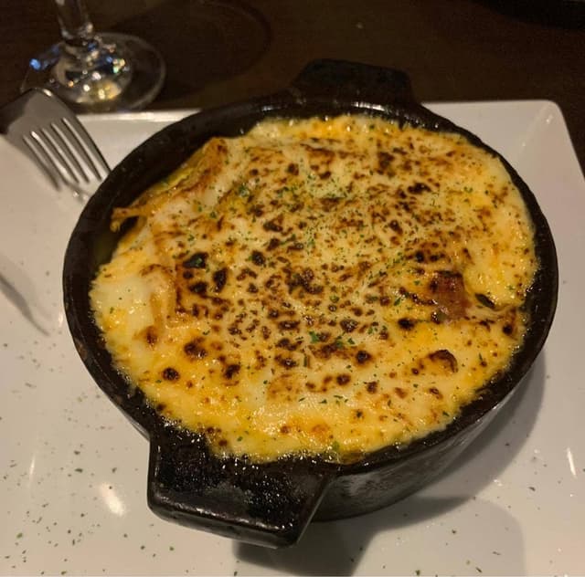 Oyster Dining RaughTale - サブ画像1