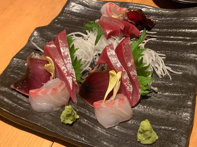 サケラボトーキョー - サブ画像2