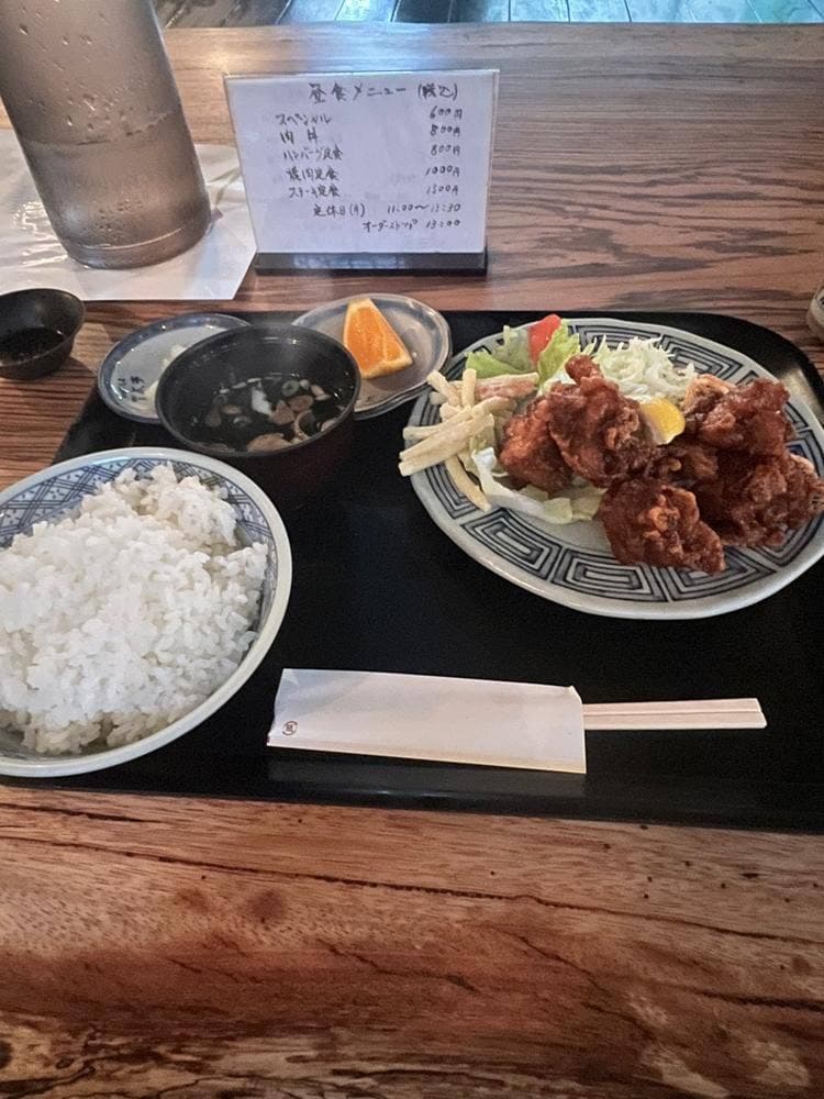 肉のやしろ 青木亭