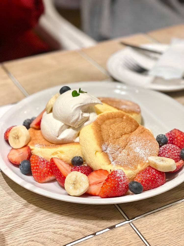 FLIPPER’S 梅田エスト店