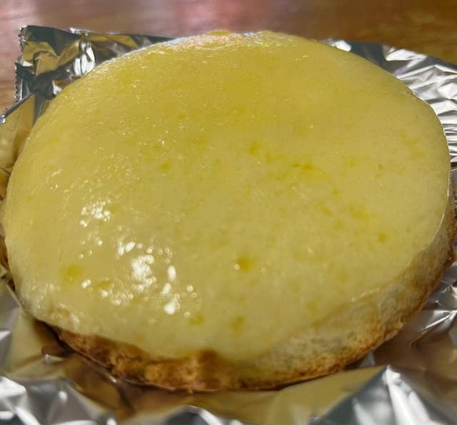 観音屋 元町本店 - サブ画像1