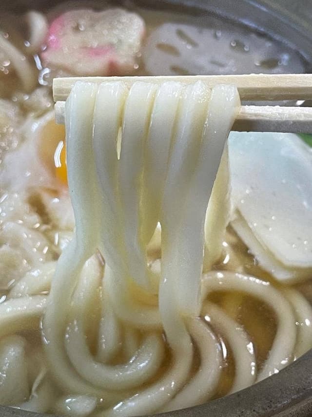 平島食堂 仮店舗 - サブ画像2