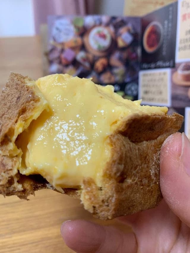 atelierCORO神園店 - サブ画像1