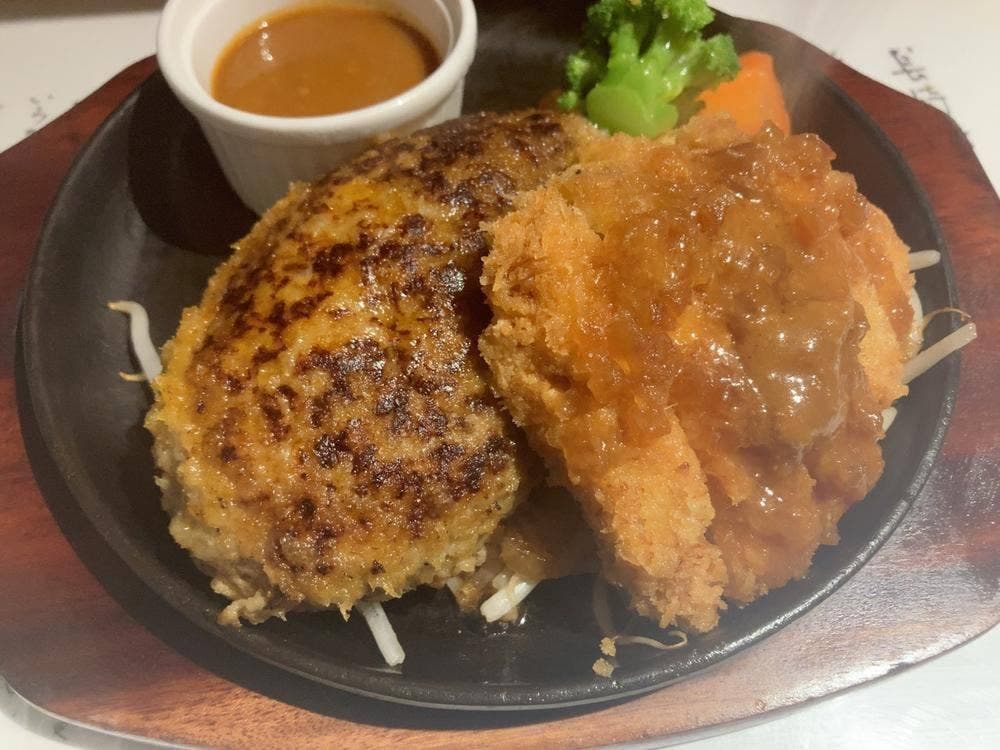 ぎゅう丸 大名店